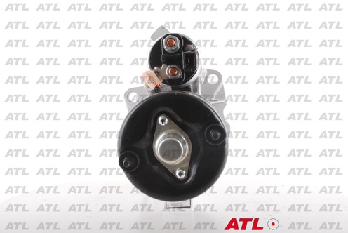 ATL Autotechnik A 77 650 Starter